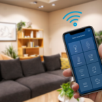 Difference Between SmartThings and Home Assistant